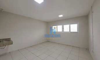 Imagem 5: Prédio para alugar, 380 m² por R$ 14.000/mês - Lagoa Nova - Natal/RN