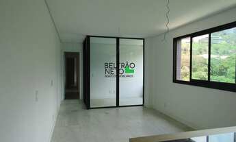 Imagem 7: Apartamento para Alugar 2 quartos Vale do Sereno, Nova Lima