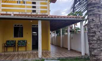 Imagem: Aluguel de imoveis