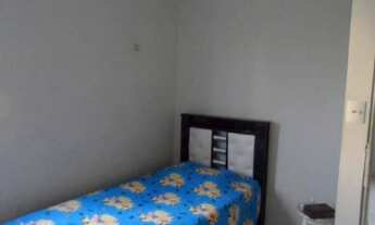 Imagem 7: Apartamento em Santa Cruz - Campina Grande/PB