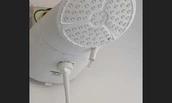 Imagem 5: Apartamento para venda aconchegante e super conservado