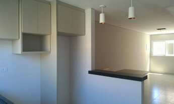 Imagem 7: Sobrado de Condominio com 2 dorms, Itaoca, Mongagua - R$ 360 mil, Cod