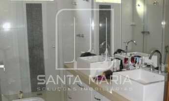 Imagem 7: Casa (térrea em condominio) 3 dormitórios/suite, cozinha planejada, portaria 24 horas, em