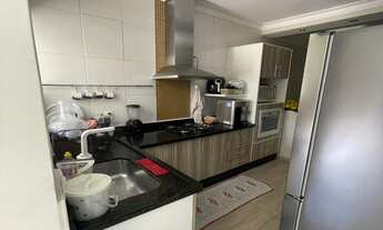 Imagem 4: CASA RESIDENCIAL em SALTO - SP, RESIDENCIAL PARQUE LAGUNA