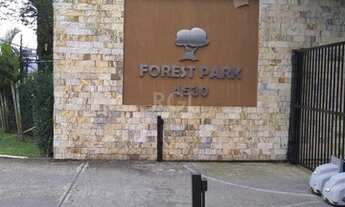 Imagem 16: Apartamento para Venda - 71.05m², 3 dormitórios, sendo 1 suites, 1 vaga - Cavalhada