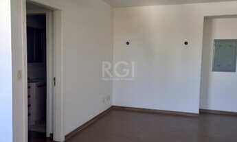 Imagem 6: Apartamento em Partenon