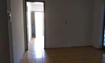 Imagem 5: Casa para Venda - 255.6m², 3 dormitórios, 2 vagas - Santa Isabel