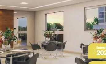 Imagem 7: Excelentes apartamentos no Bairro Antares em Maceió