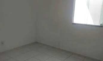 Imagem 4: Apartamento para venda com 60 metros quadrados com 2 quartos em Pero Vaz - Salvador - Bahi