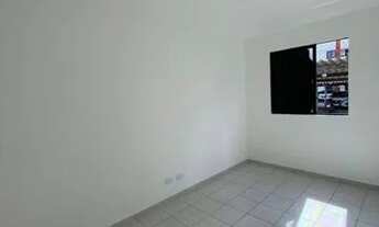 Imagem 5: Porto das Águas