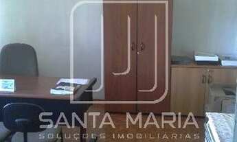 Imagem 4: Sala comercial (sala - edificio coml.) , em condomínio fechado