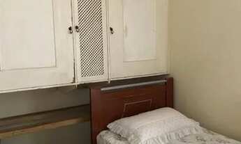 Imagem: Aluguel quartos