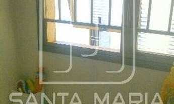 Imagem 3: Apartamento (tipo - padrao) 3 dormitórios/suite, cozinha planejada, portaria 24hs, lazer