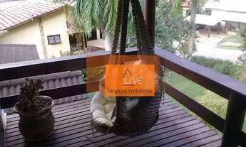 Imagem 7: Live vende - Casa com 3 dormitórios à venda, 2100 m² por R$ 2.700.000 - Itaipu - Niterói/R