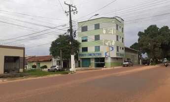 Imagem: Apartamento para aluguel tem 80 metros quadrados