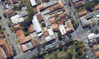 Imagem 4: Terreno à venda, 440 m² - ZUMVP.1 - ZONA DE USO MISTO DO VALE DO PINHÃO.!! Prado Velho - C