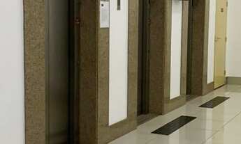 Imagem 7: Sala/Conjunto para venda possui 25 metros quadrados em Freguesia (Jacarepaguá) - Rio de Ja