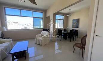 Imagem 2: Apartamento em Ipanema - Rio de Janeiro