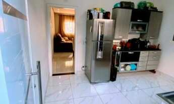 Imagem 5: CASA RESIDENCIAL em SÃO PAULO - SP, PARQUE PANAMERICANO