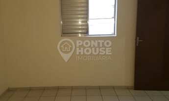 Imagem 2: Casa para locação na Saúde com 1 dormitórios e próximo ao metrô