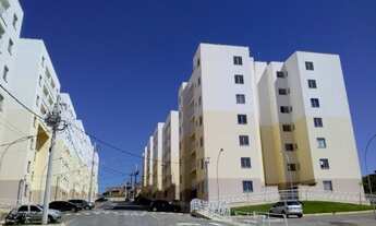 Imagem 5: Vendo Apartamento