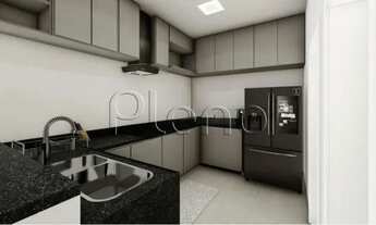 Imagem 6: Casa à venda no Parque da Hípica - Campinas/SP