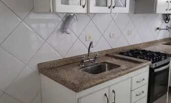 Imagem 3: Apartamento Duplex com 1 dormitório para alugar, 55 m² por R$ 4.104/mês - Paraíso - São Pa