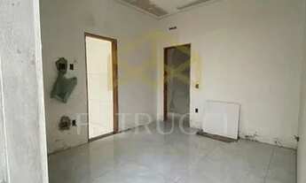 Imagem 7: Casa à venda em Jardim Esplanada