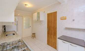 Imagem 7: Apartamento em Três Figueiras