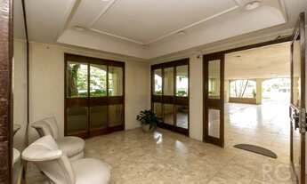 Imagem 2: Apartamento em Boa Vista