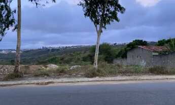 Imagem 3: Terreno na Cohab 3