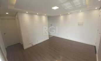 Imagem 4: Apartamento para Venda - 55m², 2 dormitórios, 1 vaga - Igara