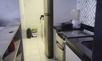 Imagem 7: ALUGO Grand Park Pássaros MOBILIADO