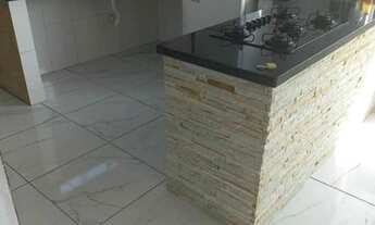 Imagem 6: Vendo casa com piscina em Riviera da barra 100 mil