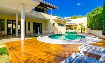 Imagem 2: Venda Casa com 5 dormitórios