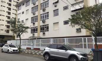 Imagem: Apartamento para venda com 3 quartos e 1