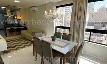 Imagem 5: Apartamento 3 suítes, Quadra Mar, Itapema SC