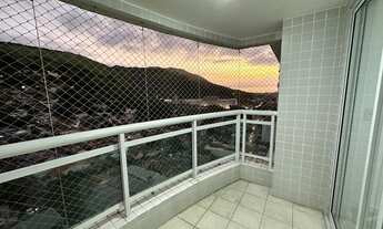 Imagem: Apartamento 2 quartos no Acqua