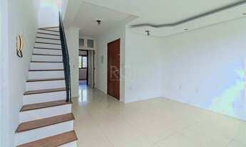 Imagem: Cobertura em Bom Jesus