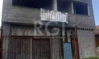 Imagem: Predio para Venda - 520m², 0 dormitórios