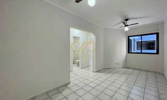 Imagem 2: Apartamento Padrão - Aviação - Praia Grande