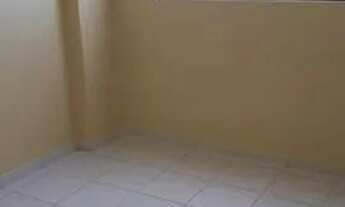 Imagem 7: Apartamento Cidade dos Colibris, 47,97m² 2qtos, 1 WC, 01 Vaga Coberta Imóvel Usado