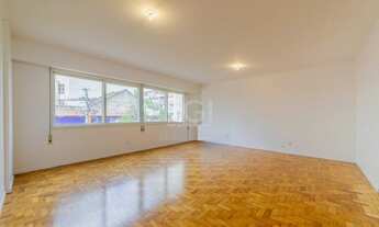 Imagem 4: Apartamento em Independência