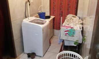 Imagem 7: Casa para Venda - 250m², 4 dormitórios, Fiuza