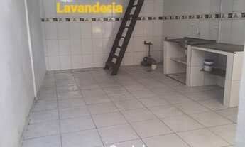 Imagem 7: Aluga-se Casa de 2/4