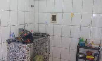 Imagem 2: Kit net Kitnet com 1 dormitório