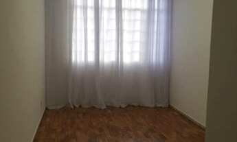 Imagem 2: Aluguel apartamento no Bairro Santa Tereza