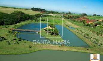 Imagem 4: Terreno (terreno em condominio fechado) , portaria 24hs, espaço gourmet, salão de festa, e