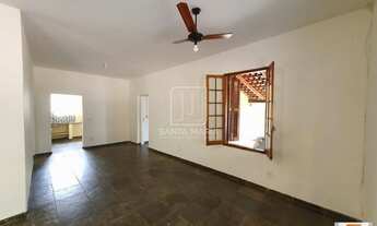 Imagem 4: Chacara (chacara) 3 dormitórios/suite, cozinha planejada, portaria 24hs, em condomínio fec