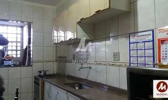 Imagem 3: Apartamento (tipo - padrao) 3 dormitórios/suite, cozinha planejada, em condomínio fechado